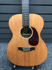 Martin 000X1AE Electro Acoustic Guitar
