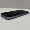 Apple iPhone 17 Unlocked Model A3520 256GB