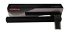 DAEONE Soundbar with Built-In Subwoofer