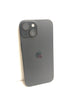 Apple iPhone 15 128GB Black