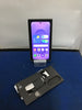 Samsung S25 Navy 128GB (LIKE NEW)