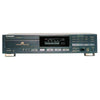 Pioneer PD-6300 CD Player