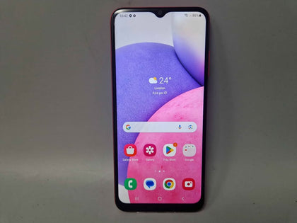 Samsung Galaxy A03s 64gb, unlocked, unboxed