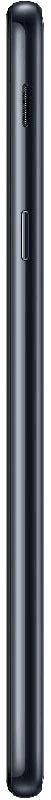 Samsung Galaxy J4+ Plus 32GB Black Unlocked. Samsung