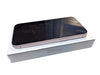 Apple iPhone 17e Soft Pink 256GB Boxed