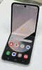 SAMSUNG GALAXY Z FLIP6