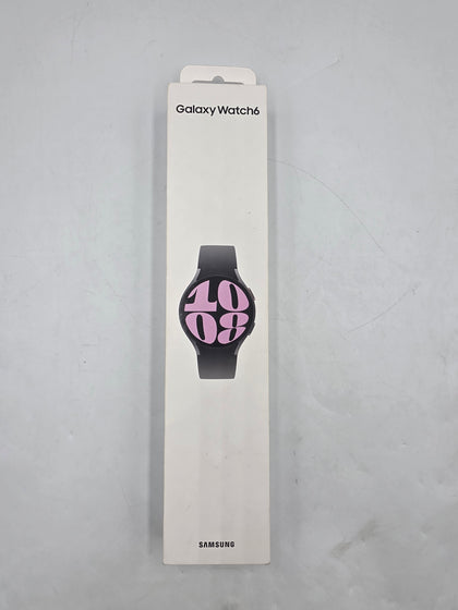 Samsung Galaxy Watch 6