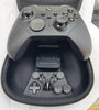 Xbox Elite Wireless Controller Series 2