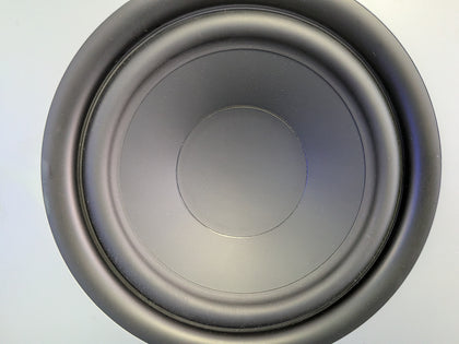 Audio Pro C20 Wireless Media Speaker Boxed