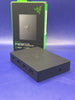 Razer PWM PC Fan Controller Boxed - Chesterfield