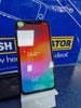 iPhone XR 64GB Black, Unlocked