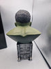Diamond Select Marvel Legends in 3D Thor Ragnarok Hulk 1/2 Scale Bust – Collectible Display Figure