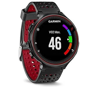 Garmin Forerunner 235