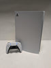 Playstation 5 (PS5) 825 GB Disc Edition  *January Sale*