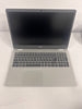 DELL Inspiron 559 Laptop