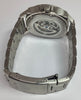 Fossil Automatic Watch