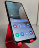 Samsung Galaxy A12 (4GB+64GB) Black, Unlocked