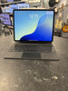 iPad Pro 12.9" (2022) 6th gen 512 GB -