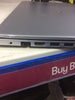 Acer Laptop intel n4500/4gb ram/ 60gb sd storage