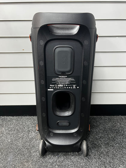 JBL PartyBox 310 bt Speaker