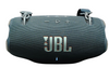 JBL Xtreme 4 Bluetooth Speaker **Unboxed**
