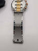 Hugo Boss Hero Chronograph Mens Watch 45.5mm  1513757 Watch