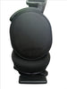 SteelSeries Arctis Nova 7p Plus Wireless Gaming Headset With Dongle - Unboxed - Black/Green