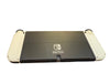 Nintendo Switch OLED - White