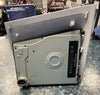 ps5 disk tray