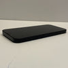 Apple iPhone 16e Unlocked Model A3409 128GB in Black Boxed