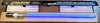 Star Wars Master Replicas Anakin Skywalker Force Fx Lightsaber