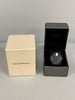 Armarni AR2453 Watch