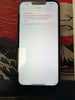 Iphone 13 pro max 128gb 96% bh