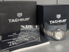 Tag Heuer Aquaracer WBD1314 32mm Stainless Steel Watch