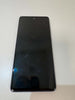 Samsung Galaxy S20 FE 128gb