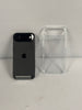 iPhone Air 256GB Space Black - 100% BH