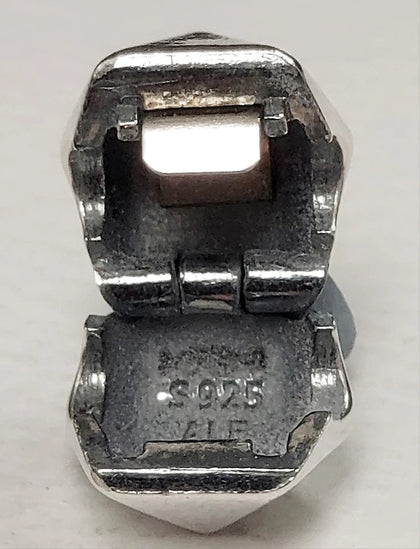 Genuine Pandora 