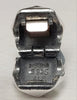 Genuine Pandora " Rock Star "Clip Charm S925 ALE  791004 - Retired