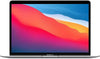 Apple MacBook Air M1 8GB RAM 256gb