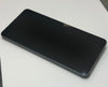 SAMSUNG S26 ULTRA 512GB NO UK NETWORK