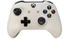Xbox One Console, 500GB, White