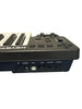 M Audio Keystation 61 MK3