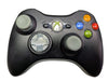 Xbox 360 Elite 120gb Console Boxed With WiFi Adapter