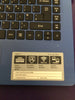 Acer aspire 4gb