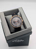 Rotary GS05237 Men's Henley Chronograph Wristwatch - Boxed In Like New Condition