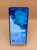 Samsung Galaxy S20 FE 128gb