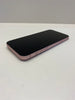 Apple iPhone 15 Plus - 128GB - Pink