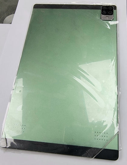 S29 android 12 tablet 256gb cellular 9.5