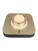 Oura Ring 4 Size 8