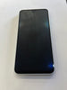 Samsung Galaxy A16 - 128GB - Unlocked - Light Grey